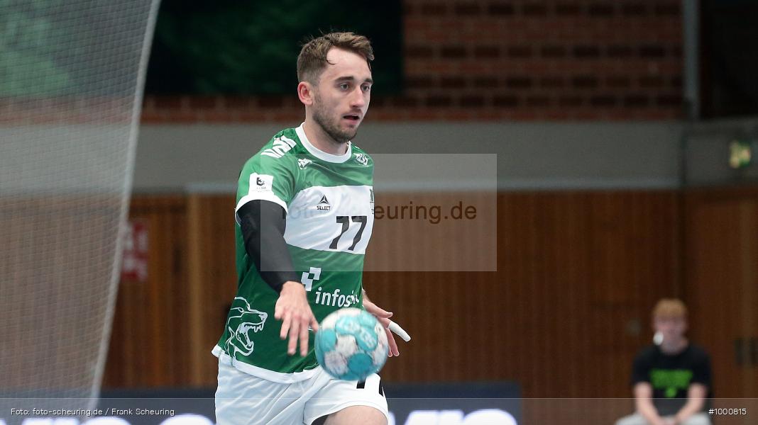 SPO, Teamsport, Sport, Saison 2024 2025, tectake ARENA, Männer, Mannschaftssport, Würzburg, Herren, Handball, Germany, Deutschland, DHB, Staffel Süd, 3.Liga, 2024/25, 3. Spieltag, 3. Liga - Bild-ID: 1000815 SPO, Teamsport, Sport, Saison 2024 2025, tectake ARENA, Männer, Mannschaftssport, Würzburg, Herren, Handball, Germany, Deutschland, DHB, Staffel Süd, 3.Liga, 2024/25, 3. Spieltag, 3. Liga - Bild-ID: 1000815