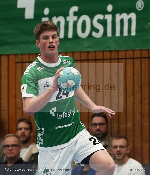SPO, Teamsport, Sport, Saison 2024 2025, tectake ARENA, Männer, Mannschaftssport, Würzburg, Herren, Handball, Germany, Deutschland, DHB, Staffel Süd, 3.Liga, 2024/25, 3. Spieltag, 3. Liga - Bild-ID: 1000816 SPO, Teamsport, Sport, Saison 2024 2025, tectake ARENA, Männer, Mannschaftssport, Würzburg, Herren, Handball, Germany, Deutschland, DHB, Staffel Süd, 3.Liga, 2024/25, 3. Spieltag, 3. Liga - Bild-ID: 1000816