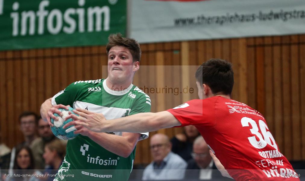 SPO, Teamsport, Sport, Saison 2024 2025, tectake ARENA, Männer, Mannschaftssport, Würzburg, Herren, Handball, Germany, Deutschland, DHB, Staffel Süd, 3.Liga, 2024/25, 3. Spieltag, 3. Liga - Bild-ID: 1000826 SPO, Teamsport, Sport, Saison 2024 2025, tectake ARENA, Männer, Mannschaftssport, Würzburg, Herren, Handball, Germany, Deutschland, DHB, Staffel Süd, 3.Liga, 2024/25, 3. Spieltag, 3. Liga - Bild-ID: 1000826