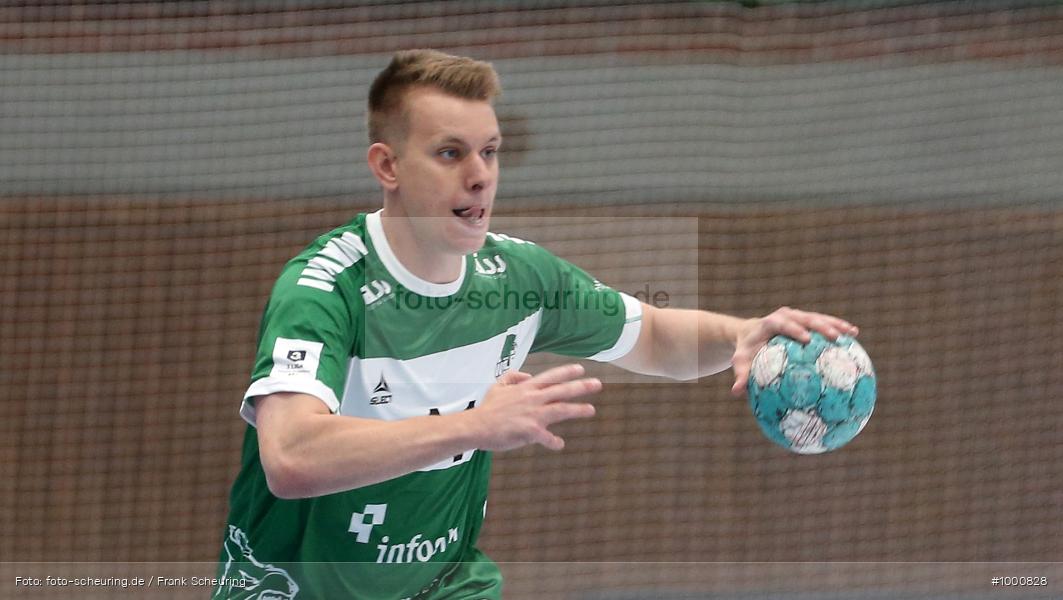 SPO, Teamsport, Sport, Saison 2024 2025, tectake ARENA, Männer, Mannschaftssport, Würzburg, Herren, Handball, Germany, Deutschland, DHB, Staffel Süd, 3.Liga, 2024/25, 3. Spieltag, 3. Liga - Bild-ID: 1000828 SPO, Teamsport, Sport, Saison 2024 2025, tectake ARENA, Männer, Mannschaftssport, Würzburg, Herren, Handball, Germany, Deutschland, DHB, Staffel Süd, 3.Liga, 2024/25, 3. Spieltag, 3. Liga - Bild-ID: 1000828