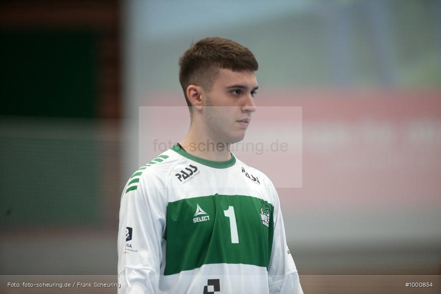 SPO, Teamsport, Sport, Saison 2024 2025, tectake ARENA, Männer, Mannschaftssport, Würzburg, Herren, Handball, Germany, Deutschland, DHB, Staffel Süd, 3.Liga, 2024/25, 3. Spieltag, 3. Liga - Bild-ID: 1000834 SPO, Teamsport, Sport, Saison 2024 2025, tectake ARENA, Männer, Mannschaftssport, Würzburg, Herren, Handball, Germany, Deutschland, DHB, Staffel Süd, 3.Liga, 2024/25, 3. Spieltag, 3. Liga - Bild-ID: 1000834