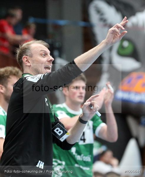 SPO, Teamsport, Sport, Saison 2024 2025, tectake ARENA, Männer, Mannschaftssport, Würzburg, Herren, Handball, Germany, Deutschland, DHB, Staffel Süd, 3.Liga, 2024/25, 3. Spieltag, 3. Liga - Bild-ID: 1000841 SPO, Teamsport, Sport, Saison 2024 2025, tectake ARENA, Männer, Mannschaftssport, Würzburg, Herren, Handball, Germany, Deutschland, DHB, Staffel Süd, 3.Liga, 2024/25, 3. Spieltag, 3. Liga - Bild-ID: 1000841
