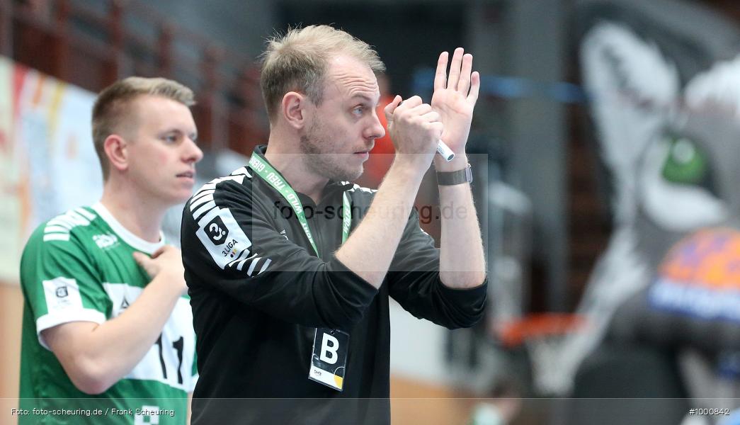 SPO, Teamsport, Sport, Saison 2024 2025, tectake ARENA, Männer, Mannschaftssport, Würzburg, Herren, Handball, Germany, Deutschland, DHB, Staffel Süd, 3.Liga, 2024/25, 3. Spieltag, 3. Liga - Bild-ID: 1000842 SPO, Teamsport, Sport, Saison 2024 2025, tectake ARENA, Männer, Mannschaftssport, Würzburg, Herren, Handball, Germany, Deutschland, DHB, Staffel Süd, 3.Liga, 2024/25, 3. Spieltag, 3. Liga - Bild-ID: 1000842