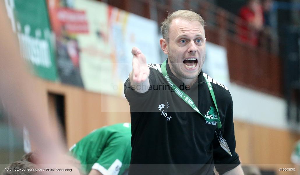 SPO, Teamsport, Sport, Saison 2024 2025, tectake ARENA, Männer, Mannschaftssport, Würzburg, Herren, Handball, Germany, Deutschland, DHB, Staffel Süd, 3.Liga, 2024/25, 3. Spieltag, 3. Liga - Bild-ID: 1000850 SPO, Teamsport, Sport, Saison 2024 2025, tectake ARENA, Männer, Mannschaftssport, Würzburg, Herren, Handball, Germany, Deutschland, DHB, Staffel Süd, 3.Liga, 2024/25, 3. Spieltag, 3. Liga - Bild-ID: 1000850