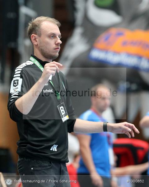 SPO, Teamsport, Sport, Saison 2024 2025, tectake ARENA, Männer, Mannschaftssport, Würzburg, Herren, Handball, Germany, Deutschland, DHB, Staffel Süd, 3.Liga, 2024/25, 3. Spieltag, 3. Liga - Bild-ID: 1000852 SPO, Teamsport, Sport, Saison 2024 2025, tectake ARENA, Männer, Mannschaftssport, Würzburg, Herren, Handball, Germany, Deutschland, DHB, Staffel Süd, 3.Liga, 2024/25, 3. Spieltag, 3. Liga - Bild-ID: 1000852