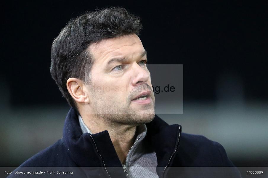 oberste Spielklasse, höchste Liga, Voetbal, Teamsport, Sportclub, Sport-Club, Sport, Soccer, Heidenheim, Saison 2023 2024, Profifußball, Voith-Arena, Männer, Mannschaftssport, Le Football, Herren, Germany, GER, Fußball, Futbol, Fussball, Fotball, Erste Liga, Deutschland, DFL, DEU, Calcio, Bundesliga, 2023/24, 1.BL, 20. Spieltag, 1. Bundesliga, 1 BL - Bild-ID: 1000889