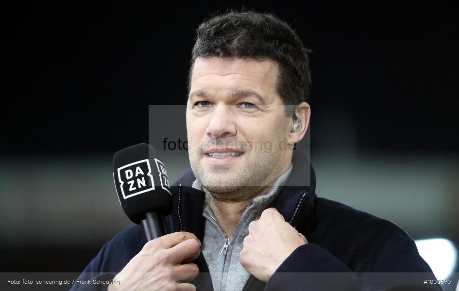 oberste Spielklasse, höchste Liga, Voetbal, Teamsport, Sportclub, Sport-Club, Sport, Soccer, Heidenheim, Saison 2023 2024, Profifußball, Voith-Arena, Männer, Mannschaftssport, Le Football, Herren, Germany, GER, Fußball, Futbol, Fussball, Fotball, Erste Liga, Deutschland, DFL, DEU, Calcio, Bundesliga, 2023/24, 1.BL, 20. Spieltag, 1. Bundesliga, 1 BL - Bild-ID: 1000890