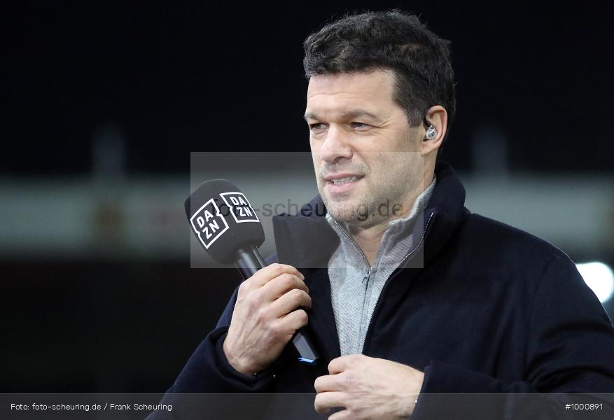 oberste Spielklasse, höchste Liga, Voetbal, Teamsport, Sportclub, Sport-Club, Sport, Soccer, Heidenheim, Saison 2023 2024, Profifußball, Voith-Arena, Männer, Mannschaftssport, Le Football, Herren, Germany, GER, Fußball, Futbol, Fussball, Fotball, Erste Liga, Deutschland, DFL, DEU, Calcio, Bundesliga, 2023/24, 1.BL, 20. Spieltag, 1. Bundesliga, 1 BL - Bild-ID: 1000891