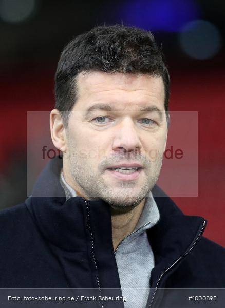 oberste Spielklasse, höchste Liga, Voetbal, Teamsport, Sportclub, Sport-Club, Sport, Soccer, Heidenheim, Saison 2023 2024, Profifußball, Voith-Arena, Männer, Mannschaftssport, Le Football, Herren, Germany, GER, Fußball, Futbol, Fussball, Fotball, Erste Liga, Deutschland, DFL, DEU, Calcio, Bundesliga, 2023/24, 1.BL, 20. Spieltag, 1. Bundesliga, 1 BL - Bild-ID: 1000893
