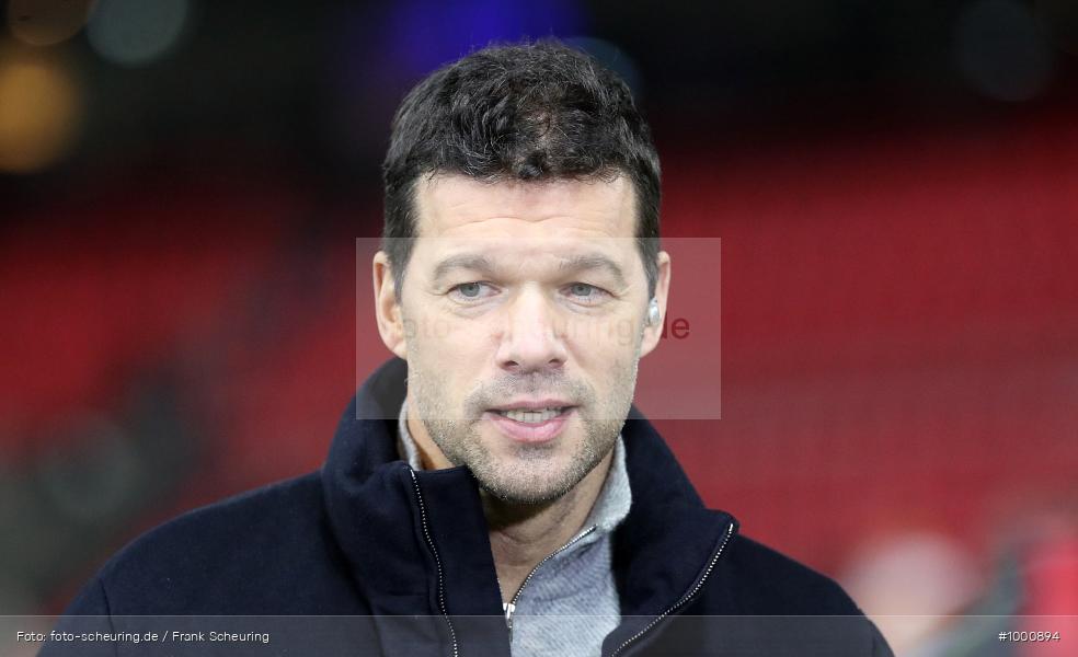 oberste Spielklasse, höchste Liga, Voetbal, Teamsport, Sportclub, Sport-Club, Sport, Soccer, Heidenheim, Saison 2023 2024, Profifußball, Voith-Arena, Männer, Mannschaftssport, Le Football, Herren, Germany, GER, Fußball, Futbol, Fussball, Fotball, Erste Liga, Deutschland, DFL, DEU, Calcio, Bundesliga, 2023/24, 1.BL, 20. Spieltag, 1. Bundesliga, 1 BL - Bild-ID: 1000894