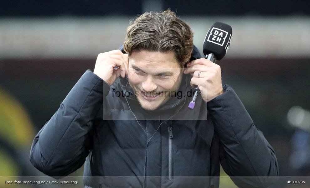 oberste Spielklasse, höchste Liga, Voetbal, Teamsport, Sportclub, Sport-Club, Sport, Soccer, Heidenheim, Saison 2023 2024, Profifußball, Voith-Arena, Männer, Mannschaftssport, Le Football, Herren, Germany, GER, Fußball, Futbol, Fussball, Fotball, Erste Liga, Deutschland, DFL, DEU, Calcio, Bundesliga, 2023/24, 1.BL, 20. Spieltag, 1. Bundesliga, 1 BL - Bild-ID: 1000905