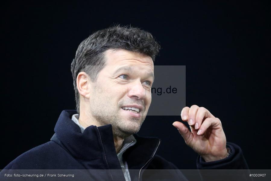 oberste Spielklasse, höchste Liga, Voetbal, Teamsport, Sportclub, Sport-Club, Sport, Soccer, Heidenheim, Saison 2023 2024, Profifußball, Voith-Arena, Männer, Mannschaftssport, Le Football, Herren, Germany, GER, Fußball, Futbol, Fussball, Fotball, Erste Liga, Deutschland, DFL, DEU, Calcio, Bundesliga, 2023/24, 1.BL, 20. Spieltag, 1. Bundesliga, 1 BL - Bild-ID: 1000907