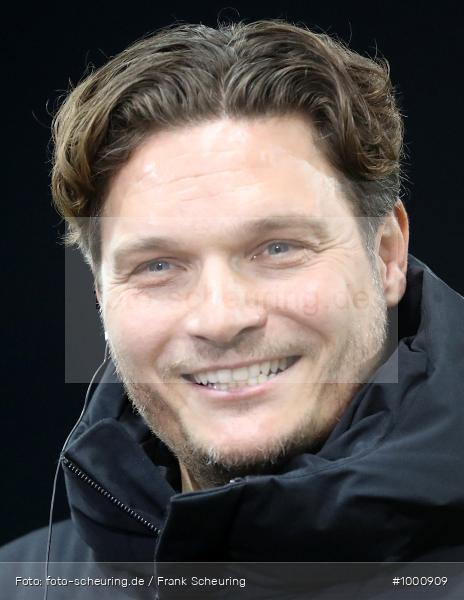 oberste Spielklasse, höchste Liga, Voetbal, Teamsport, Sportclub, Sport-Club, Sport, Soccer, Heidenheim, Saison 2023 2024, Profifußball, Voith-Arena, Männer, Mannschaftssport, Le Football, Herren, Germany, GER, Fußball, Futbol, Fussball, Fotball, Erste Liga, Deutschland, DFL, DEU, Calcio, Bundesliga, 2023/24, 1.BL, 20. Spieltag, 1. Bundesliga, 1 BL - Bild-ID: 1000909