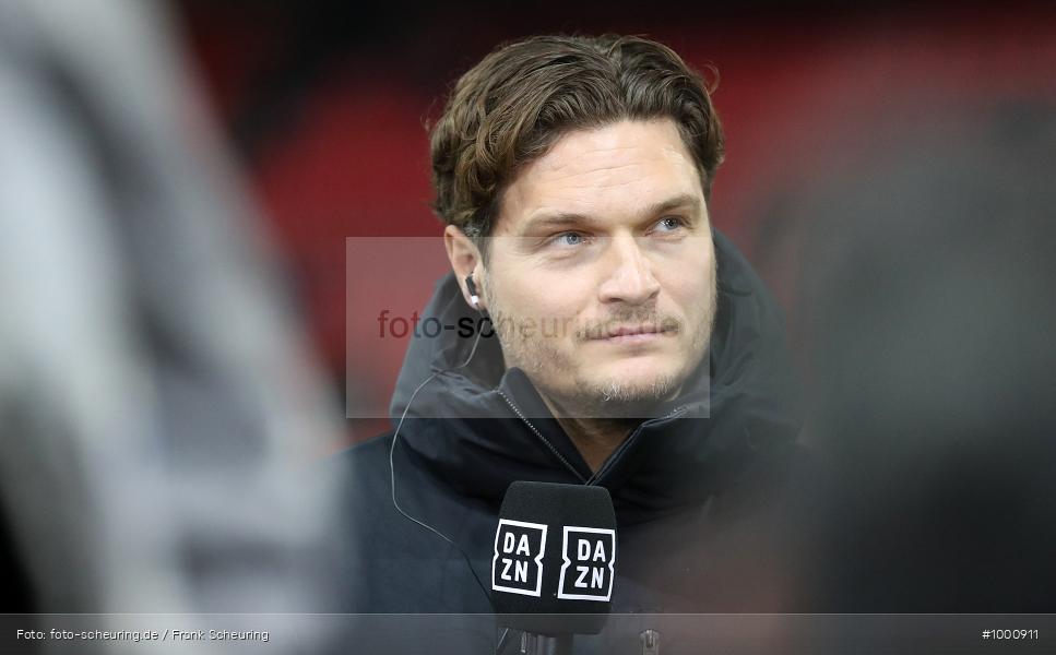 oberste Spielklasse, höchste Liga, Voetbal, Teamsport, Sportclub, Sport-Club, Sport, Soccer, Heidenheim, Saison 2023 2024, Profifußball, Voith-Arena, Männer, Mannschaftssport, Le Football, Herren, Germany, GER, Fußball, Futbol, Fussball, Fotball, Erste Liga, Deutschland, DFL, DEU, Calcio, Bundesliga, 2023/24, 1.BL, 20. Spieltag, 1. Bundesliga, 1 BL - Bild-ID: 1000911