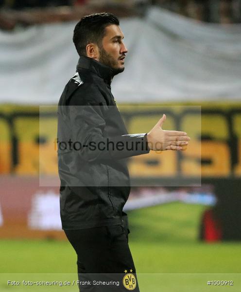 oberste Spielklasse, höchste Liga, Voetbal, Teamsport, Sportclub, Sport-Club, Sport, Soccer, Heidenheim, Saison 2023 2024, Profifußball, Voith-Arena, Männer, Mannschaftssport, Le Football, Herren, Germany, GER, Fußball, Futbol, Fussball, Fotball, Erste Liga, Deutschland, DFL, DEU, Calcio, Bundesliga, 2023/24, 1.BL, 20. Spieltag, 1. Bundesliga, 1 BL - Bild-ID: 1000912