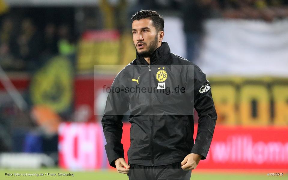 oberste Spielklasse, höchste Liga, Voetbal, Teamsport, Sportclub, Sport-Club, Sport, Soccer, Heidenheim, Saison 2023 2024, Profifußball, Voith-Arena, Männer, Mannschaftssport, Le Football, Herren, Germany, GER, Fußball, Futbol, Fussball, Fotball, Erste Liga, Deutschland, DFL, DEU, Calcio, Bundesliga, 2023/24, 1.BL, 20. Spieltag, 1. Bundesliga, 1 BL - Bild-ID: 1000915