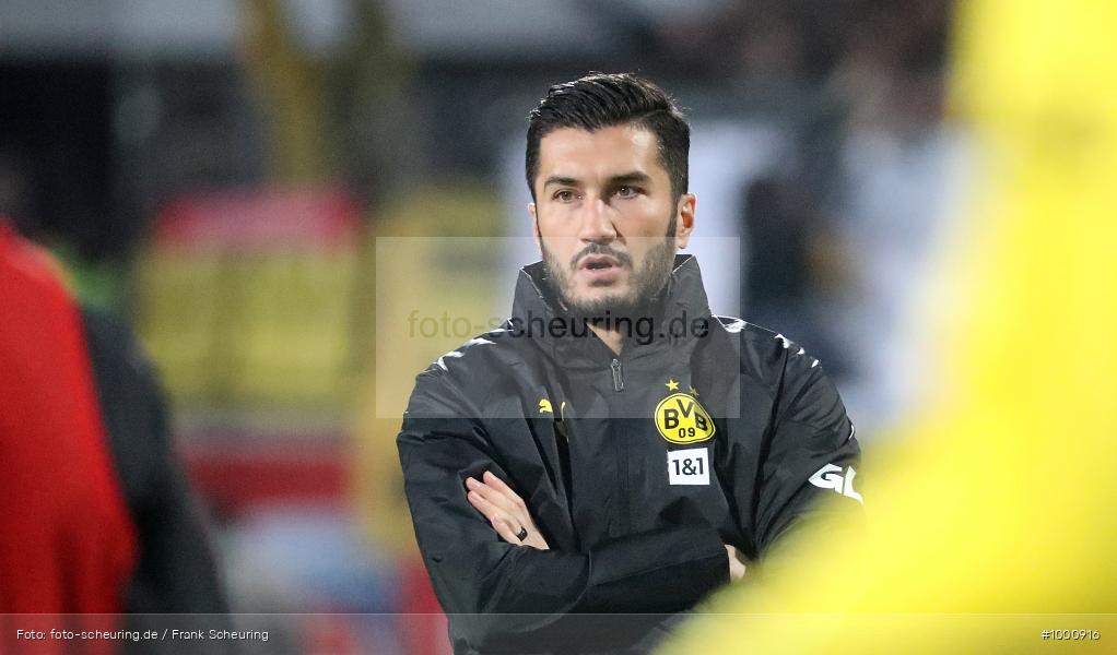 oberste Spielklasse, höchste Liga, Voetbal, Teamsport, Sportclub, Sport-Club, Sport, Soccer, Heidenheim, Saison 2023 2024, Profifußball, Voith-Arena, Männer, Mannschaftssport, Le Football, Herren, Germany, GER, Fußball, Futbol, Fussball, Fotball, Erste Liga, Deutschland, DFL, DEU, Calcio, Bundesliga, 2023/24, 1.BL, 20. Spieltag, 1. Bundesliga, 1 BL - Bild-ID: 1000916