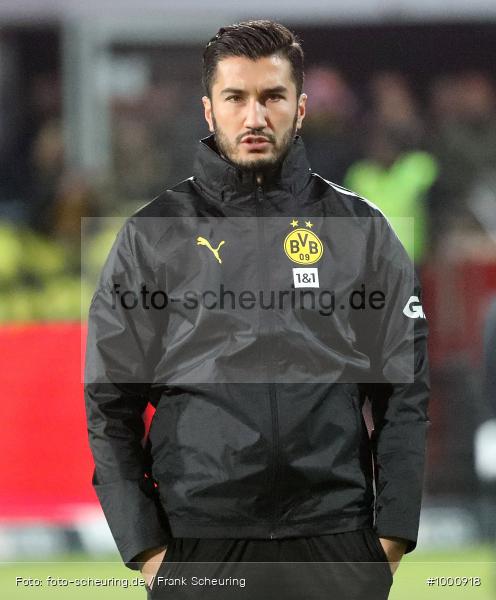 oberste Spielklasse, höchste Liga, Voetbal, Teamsport, Sportclub, Sport-Club, Sport, Soccer, Heidenheim, Saison 2023 2024, Profifußball, Voith-Arena, Männer, Mannschaftssport, Le Football, Herren, Germany, GER, Fußball, Futbol, Fussball, Fotball, Erste Liga, Deutschland, DFL, DEU, Calcio, Bundesliga, 2023/24, 1.BL, 20. Spieltag, 1. Bundesliga, 1 BL - Bild-ID: 1000918