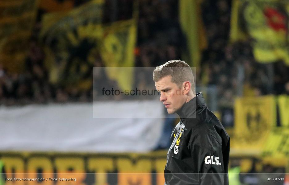 oberste Spielklasse, höchste Liga, Voetbal, Teamsport, Sportclub, Sport-Club, Sport, Soccer, Heidenheim, Saison 2023 2024, Profifußball, Voith-Arena, Männer, Mannschaftssport, Le Football, Herren, Germany, GER, Fußball, Futbol, Fussball, Fotball, Erste Liga, Deutschland, DFL, DEU, Calcio, Bundesliga, 2023/24, 1.BL, 20. Spieltag, 1. Bundesliga, 1 BL - Bild-ID: 1000919