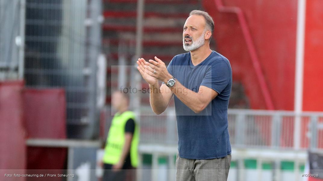 SPO, Voetbal, Turnier, Teamsport, Sport, Soccer, Würzburg, Saison 2024 2025, Profifußball, Pokalwettbewerb, Pokal, Männer, Mannschaftssport, Le Football, Herren, Germany, GER, Fußball, Futbol, Fussball, Fotball, Deutschland, Deutscher Fußball-Bund, DFB-Pokal, DFB, DEU, Calcio, Regionalliga Bayern gegen Bundesligist, AKON ARENA, 2024/25, 1. Runde, 1. Hauptrunde - Bild-ID: 1000928 SPO, Voetbal, Turnier, Teamsport, Sport, Soccer, Würzburg, Saison 2024 2025, Profifußball, Pokalwettbewerb, Pokal, Männer, Mannschaftssport, Le Football, Herren, Germany, GER, Fußball, Futbol, Fussball, Fotball, Deutschland, Deutscher Fußball-Bund, DFB-Pokal, DFB, DEU, Calcio, Regionalliga Bayern gegen Bundesligist, AKON ARENA, 2024/25, 1. Runde, 1. Hauptrunde - Bild-ID: 1000928
