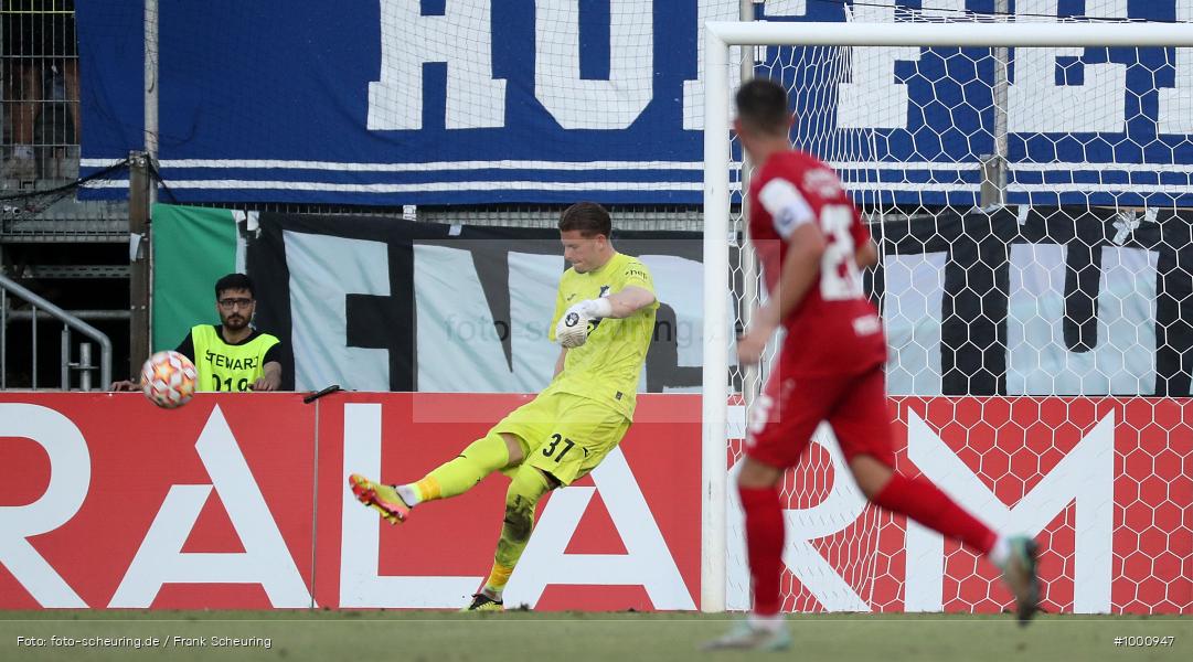 SPO, Voetbal, Turnier, Teamsport, Sport, Soccer, Würzburg, Saison 2024 2025, Profifußball, Pokalwettbewerb, Pokal, Männer, Mannschaftssport, Le Football, Herren, Germany, GER, Fußball, Futbol, Fussball, Fotball, Deutschland, Deutscher Fußball-Bund, DFB-Pokal, DFB, DEU, Calcio, Regionalliga Bayern gegen Bundesligist, AKON ARENA, 2024/25, 1. Runde, 1. Hauptrunde - Bild-ID: 1000947 SPO, Voetbal, Turnier, Teamsport, Sport, Soccer, Würzburg, Saison 2024 2025, Profifußball, Pokalwettbewerb, Pokal, Männer, Mannschaftssport, Le Football, Herren, Germany, GER, Fußball, Futbol, Fussball, Fotball, Deutschland, Deutscher Fußball-Bund, DFB-Pokal, DFB, DEU, Calcio, Regionalliga Bayern gegen Bundesligist, AKON ARENA, 2024/25, 1. Runde, 1. Hauptrunde - Bild-ID: 1000947