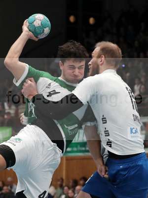 Bild-ID: 1000118
