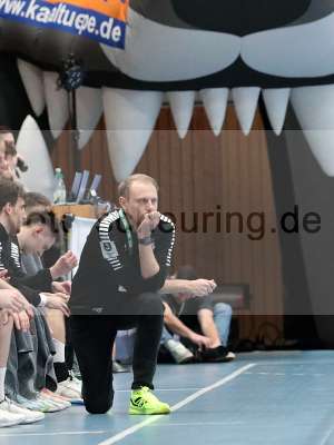 Bild-ID: 1000225
