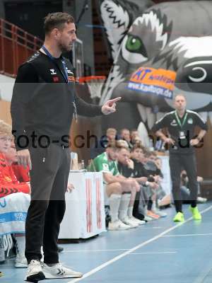 Bild-ID: 1000239