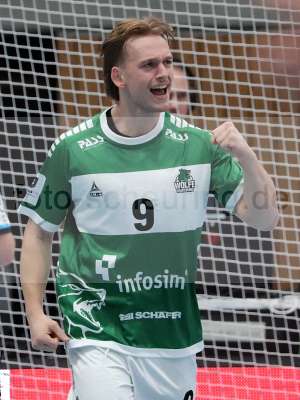Bild-ID: 1000265