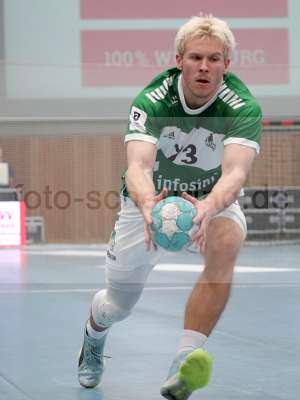 Bild-ID: 1000268