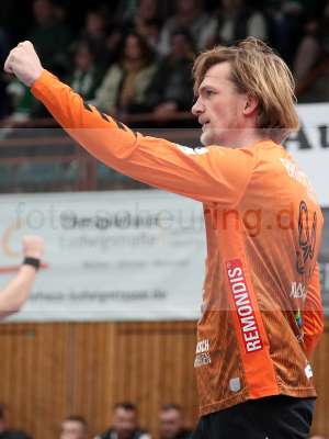 Bild-ID: 1000273