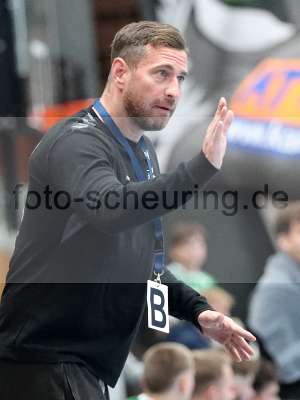Bild-ID: 1000279