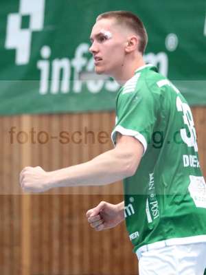Bild-ID: 1000289