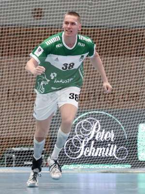Bild-ID: 1000291