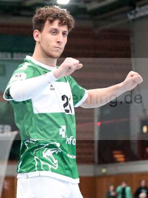 Bild-ID: 1000300