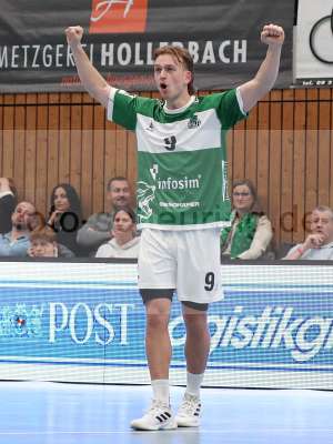 Bild-ID: 1000312
