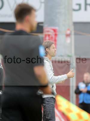 Bild-ID: 1000350
