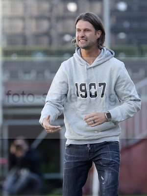 Bild-ID: 1000432