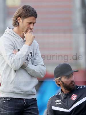Bild-ID: 1000464