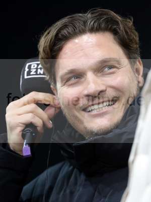 Bild-ID: 1000906