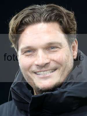 Bild-ID: 1000909