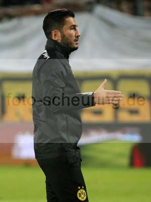 Bild-ID: 1000912