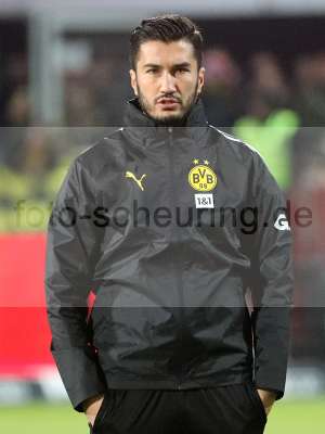 Bild-ID: 1000918