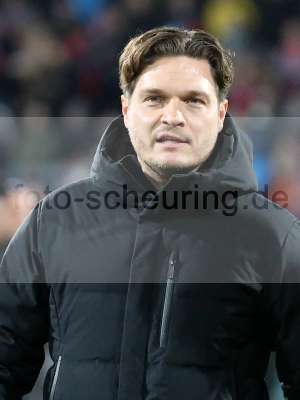 Bild-ID: 1000922
