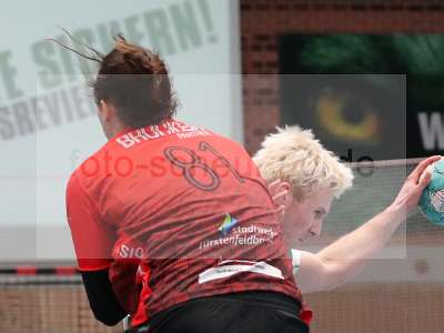 Bild-ID: 1000007