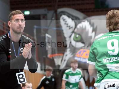 Bild-ID: 1000011