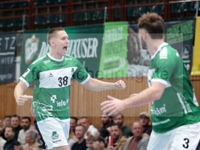 Bild-ID: 1000016
