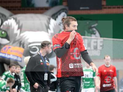 Bild-ID: 1000018