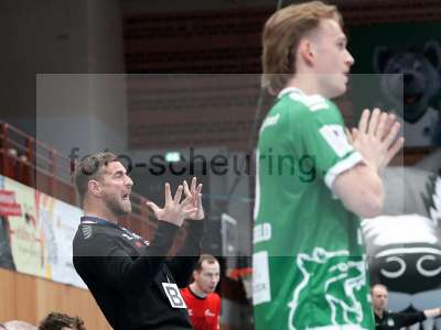 Bild-ID: 1000021
