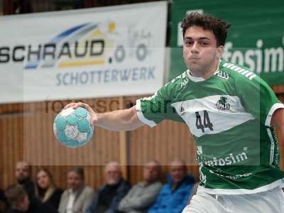 Bild-ID: 1000022